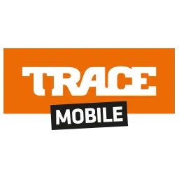 Trace Mobile logo