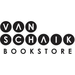Van Schaik logo