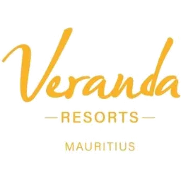 Veranda Resorts logo